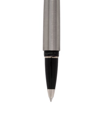 Cartier Diabolo Grain d’Orge Rollerball Pen