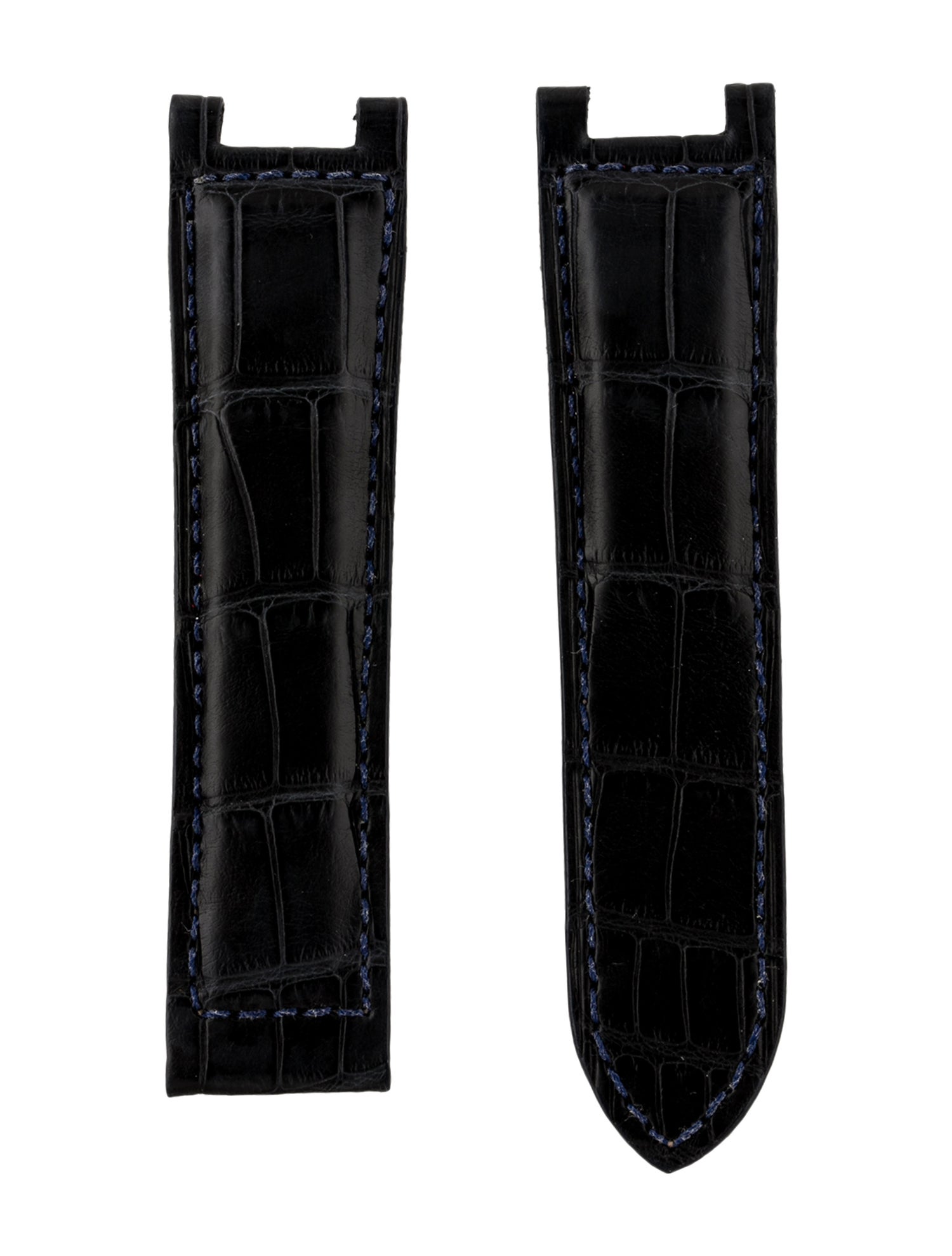 Cartier 20mm Watch Strap.