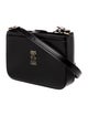 Cartier Leather C Crossbody Bag