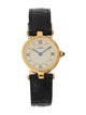 Cartier Vendôme Watch