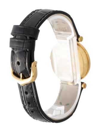Cartier Vendôme Watch