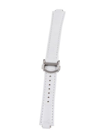 Cartier 16mm Watch Strap