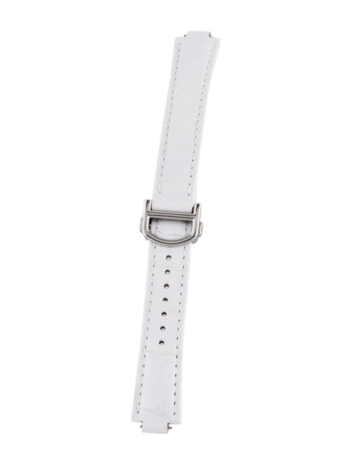 Cartier 16mm Watch Strap