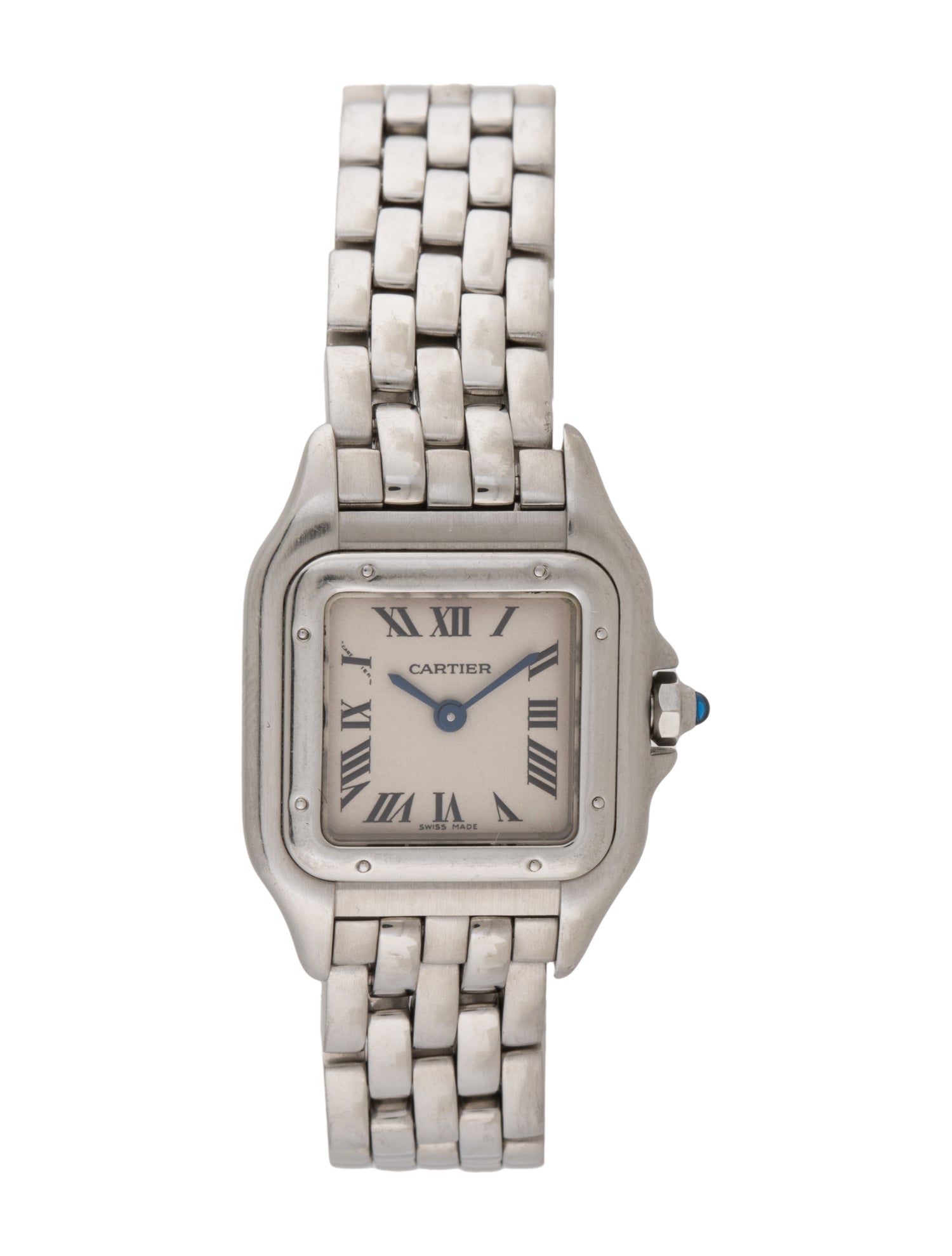 Cartier Panthère de Cartier Watch