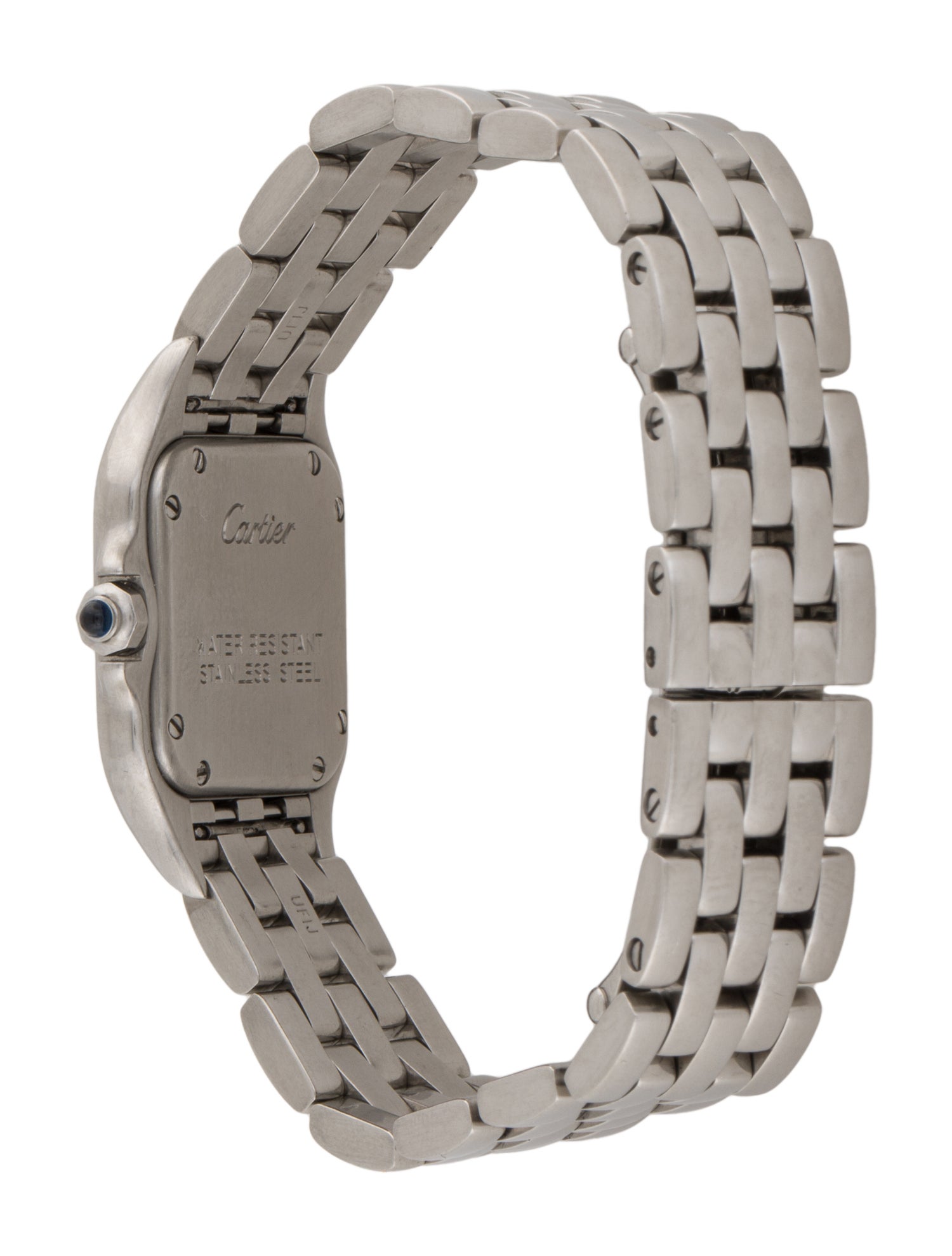 Cartier Panthère de Cartier Watch