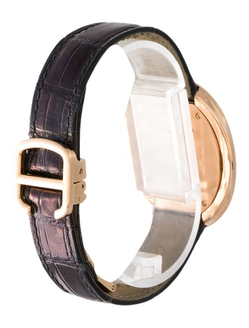 Cartier Hypnose Watch