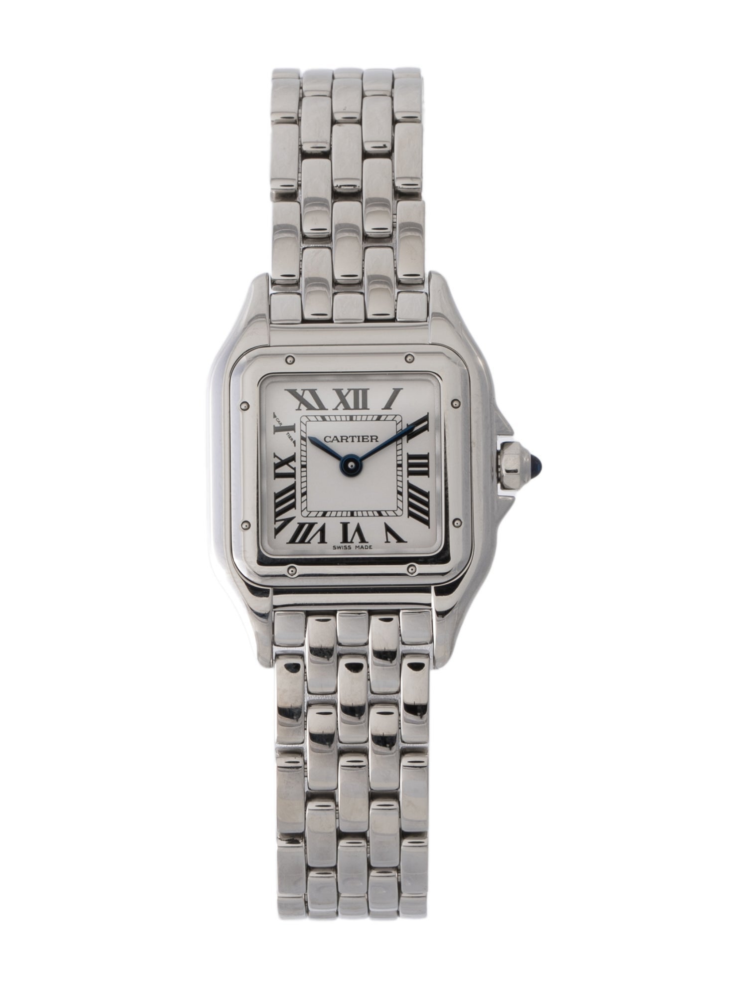 Cartier Panthère de Cartier Watch