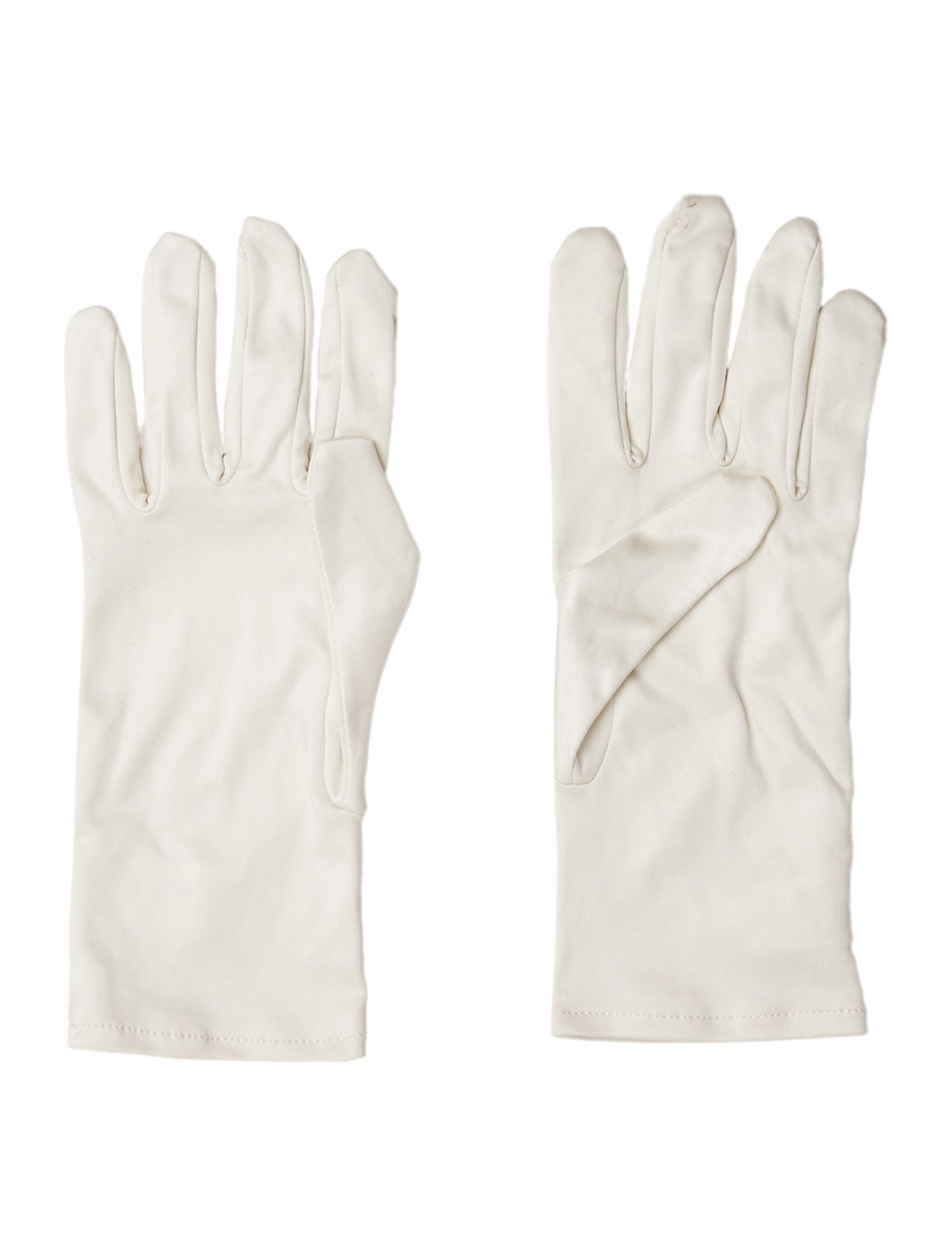 Cartier Men's Nylon Gloves