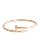 Cartier Juste un Clou Bracelet