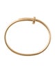 Cartier Juste un Clou Bracelet