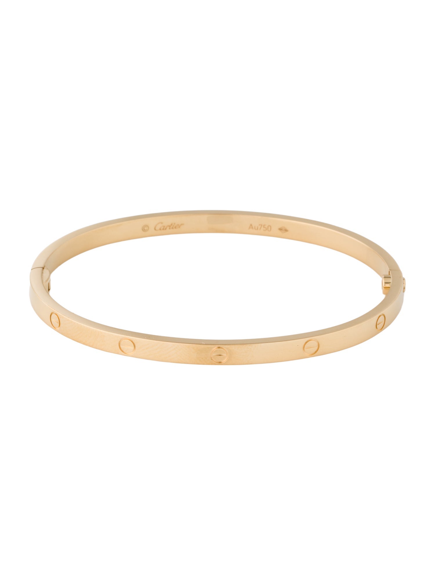 [希少]Maison Margiela / leather bangle Maison margiela leather bracelet - Gem