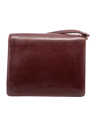 Cartier Signature Portfolio