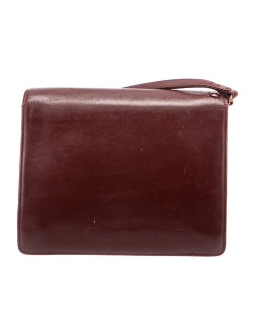 Cartier Signature Portfolio