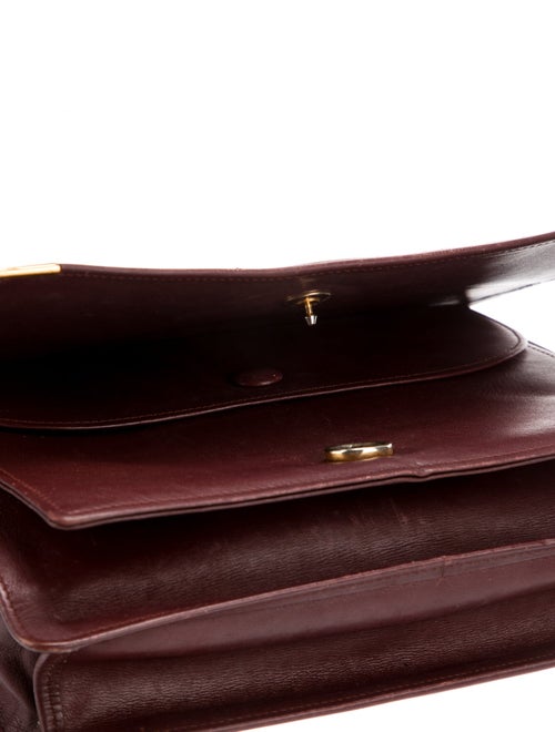 Cartier Signature Portfolio