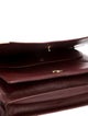 Cartier Signature Portfolio