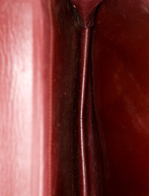 Cartier Signature Portfolio