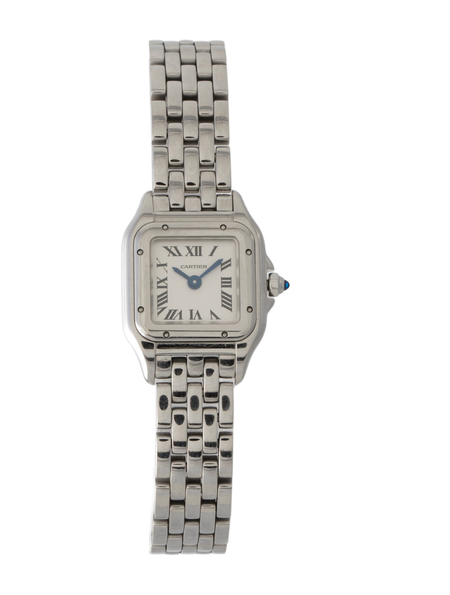 Cartier Panthère de Cartier Watch