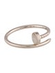 Cartier Small Juste un Clou Ring
