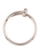 Cartier Small Juste un Clou Ring