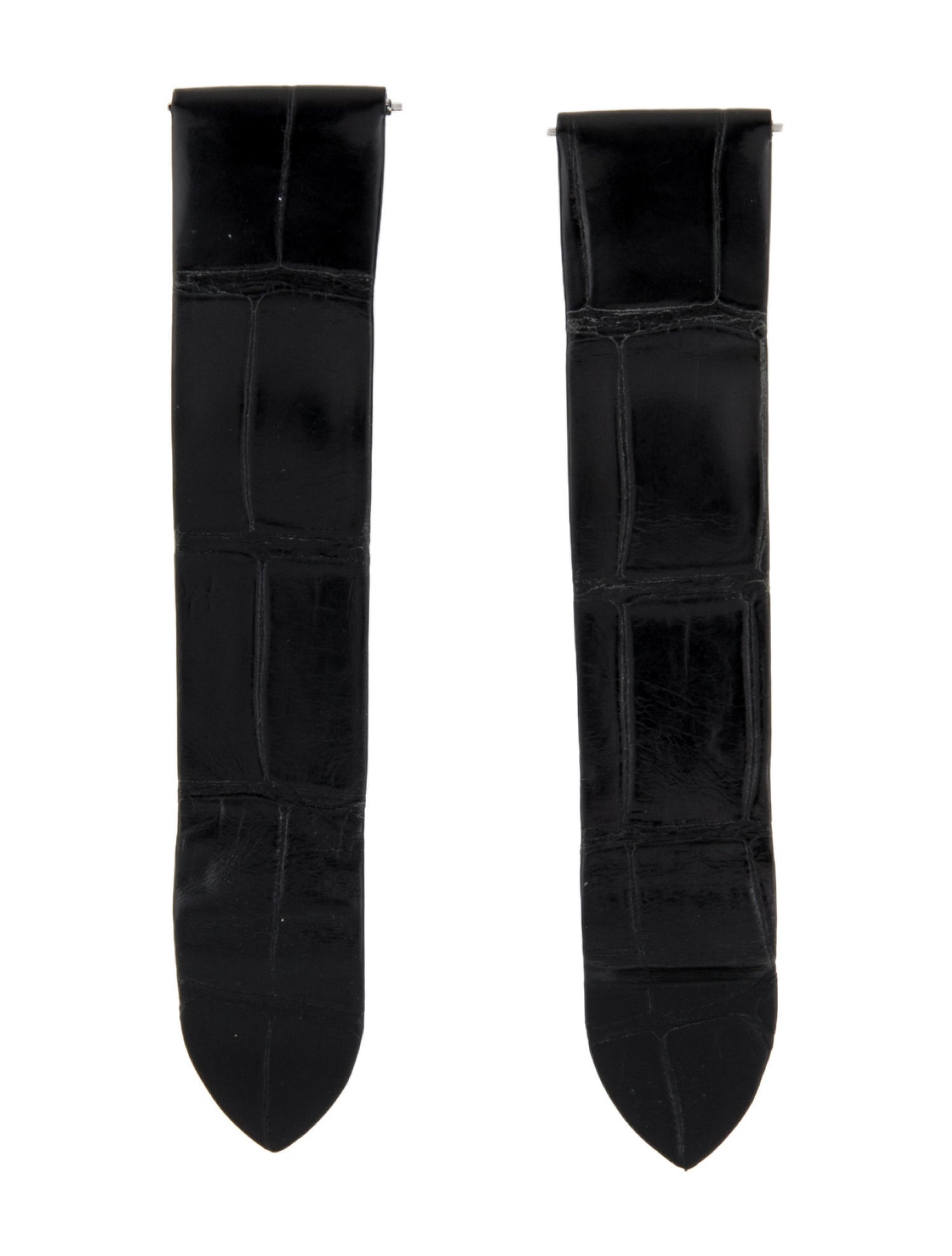 Cartier 18mm Watch Strap