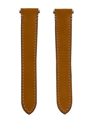 Cartier 19mm Roadster Watch Strap