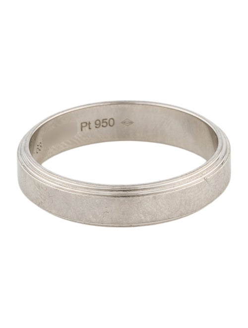 Cartier d'Amour de Cartier Wedding Band