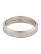 Cartier d'Amour de Cartier Wedding Band