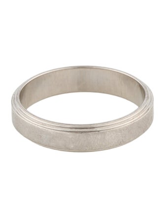 Cartier d'Amour de Cartier Wedding Band