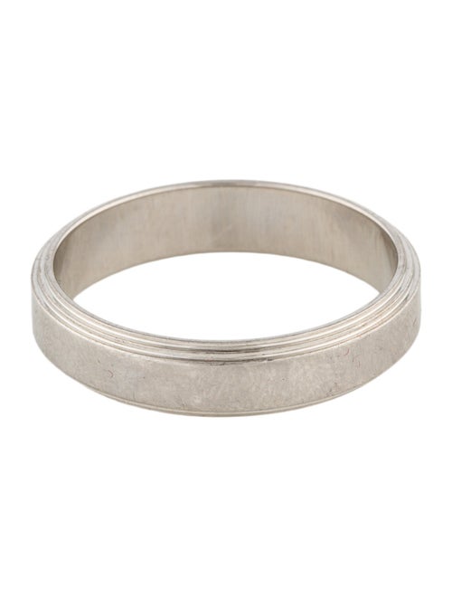 Cartier d'Amour de Cartier Wedding Band