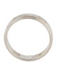 Cartier d'Amour de Cartier Wedding Band