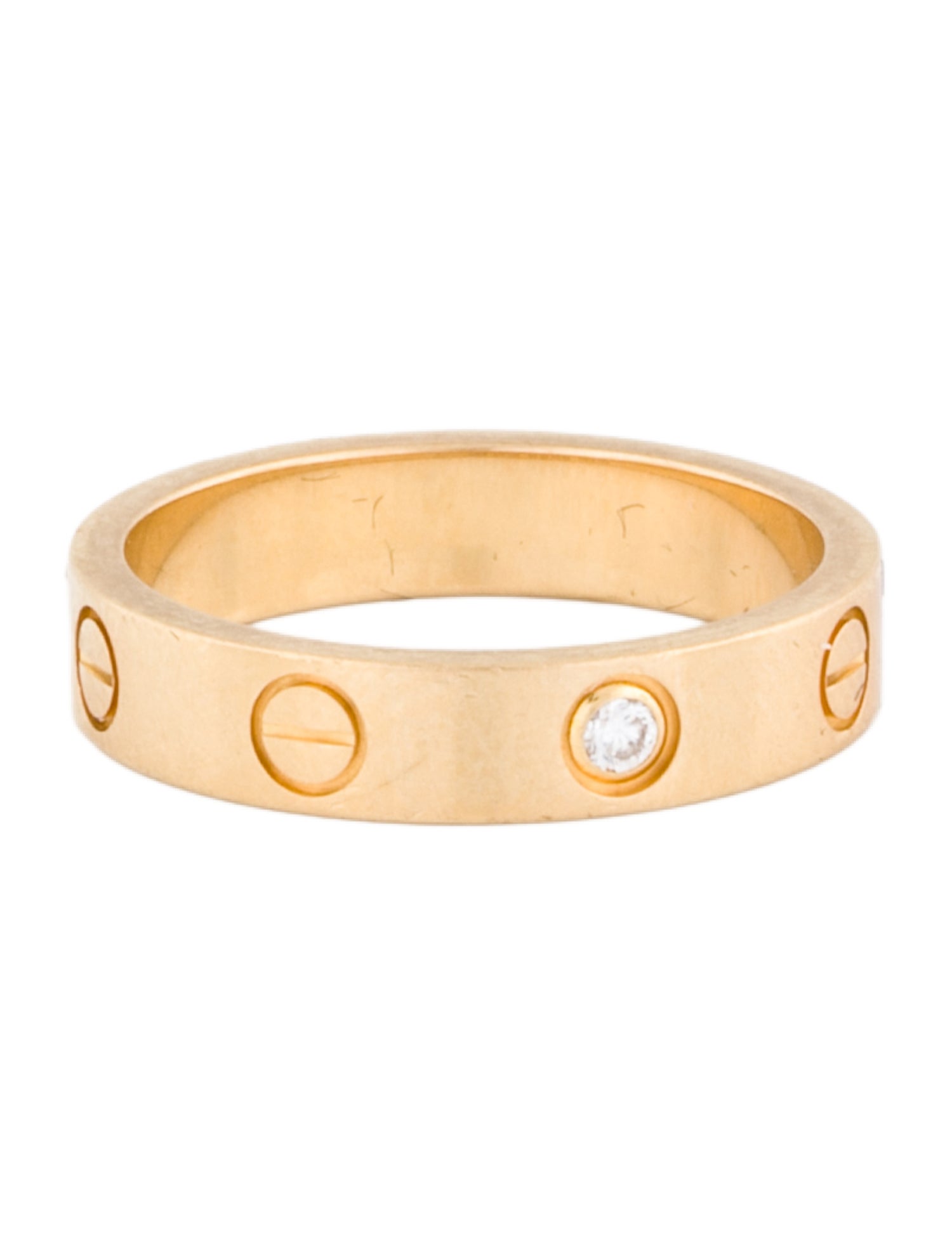 【大セール】 MEJURI Puffy Charlotte Enamel リング Mejuri Puffy Charlotte Enamel Ring - Sterling Silver Band