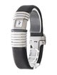 Cartier Déclaration Watch