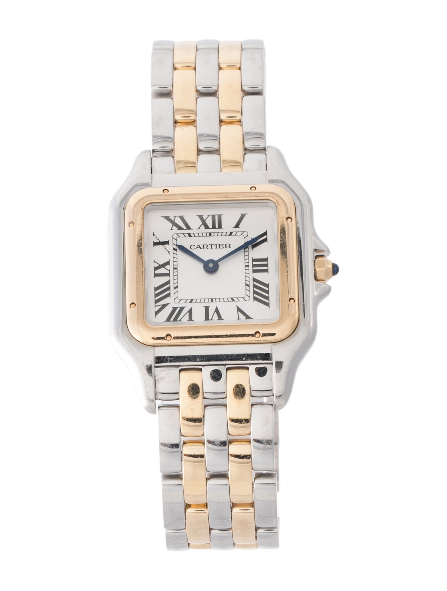 Cartier Panthère de Cartier Watch