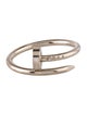 Cartier Juste un Clou Ring, Small Model