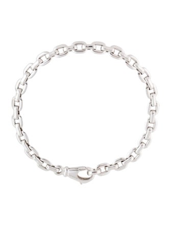 Cartier Meplat Bracelet