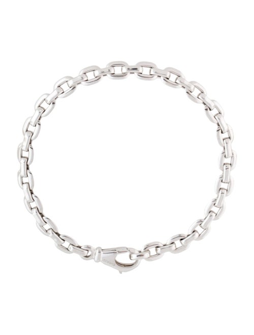 Cartier Meplat Bracelet