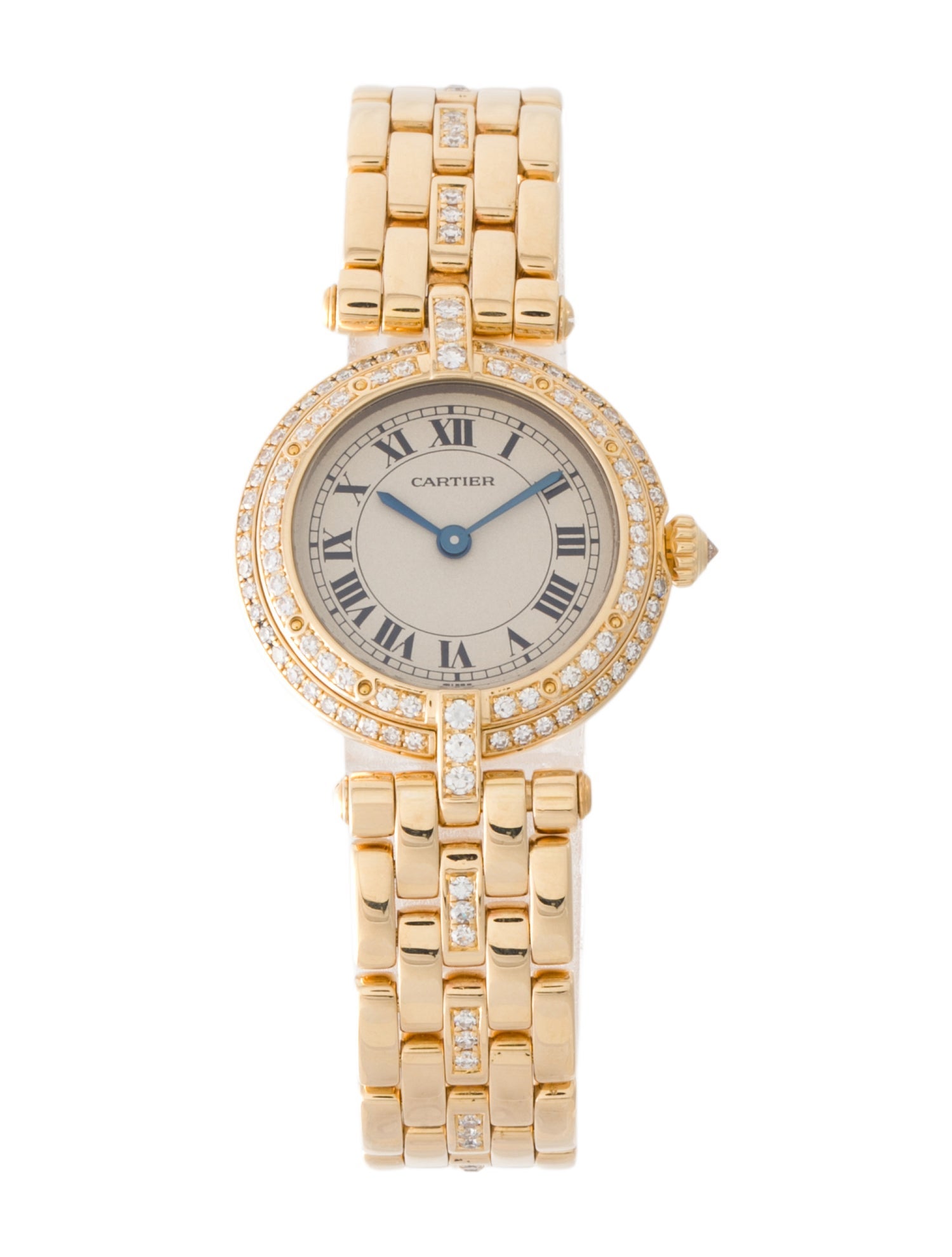 美品！稼働品‼️18Kメッキ‼️RAYMOND WEIL Coliseum Raymond Weil Geneve Coliseum Men's Watch (18 K Gold