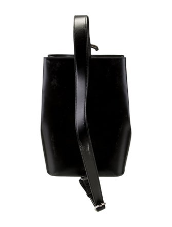 Cartier Signature Backpack