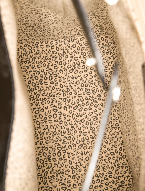 Cartier Signature Backpack