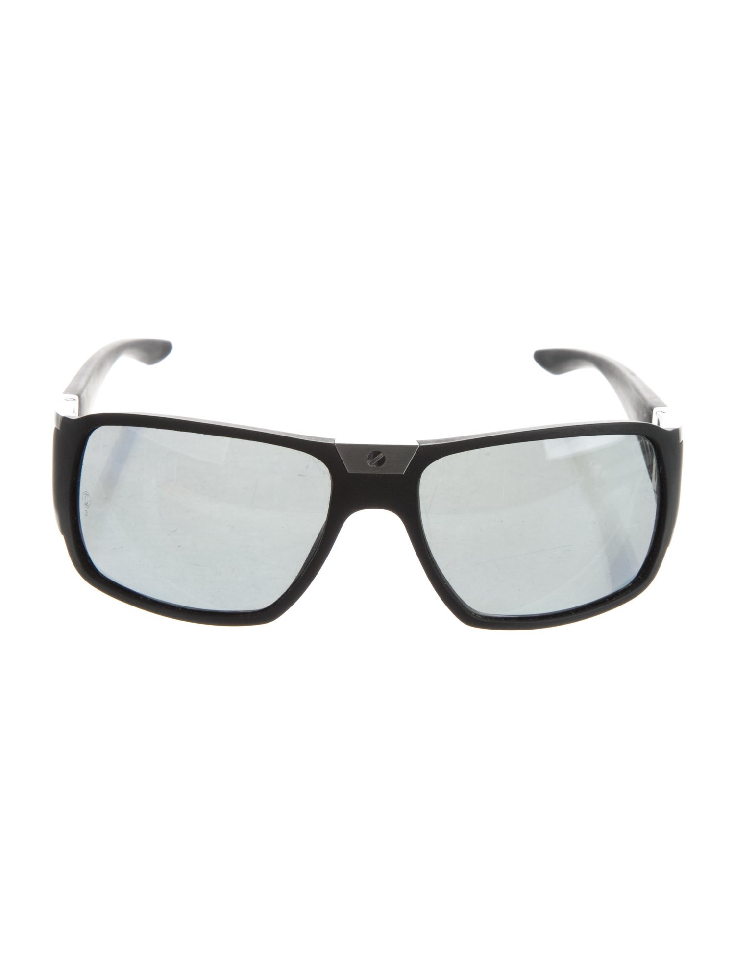 Cartier Santos Sport Square Sunglasses