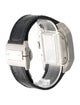 Cartier Santos 100 Watch