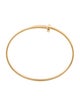 Cartier Juste Un Clou Bracelet, Small Model