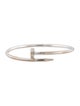 Cartier Juste Un Clou Bracelet Classic Model