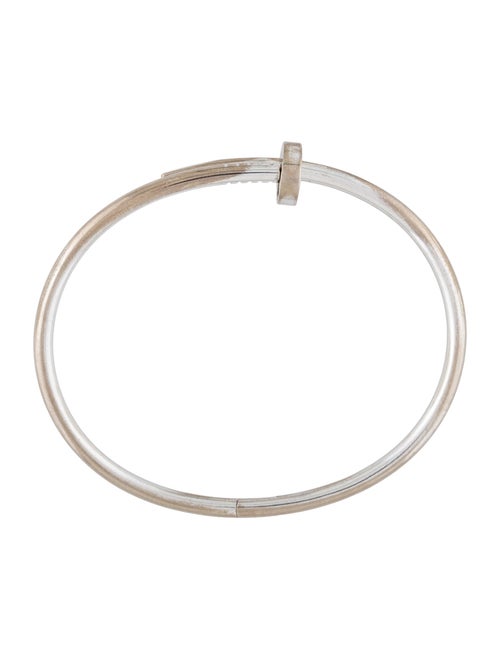 Cartier Juste Un Clou Bracelet Classic Model