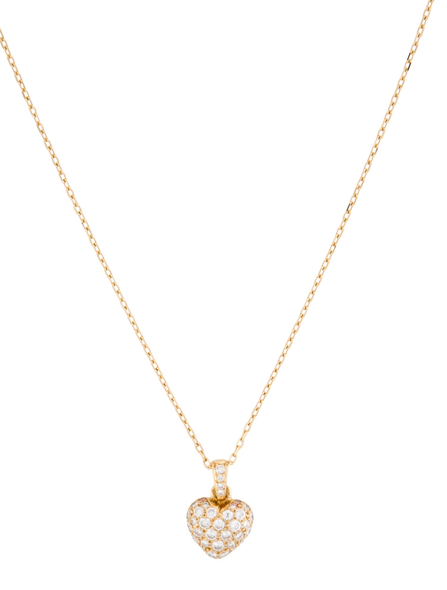 送料込◆コラボ♪【Cactus Jack x Dior】pendant necklace gold DIOR X Cactus Jack Pendant Necklace - POIZON