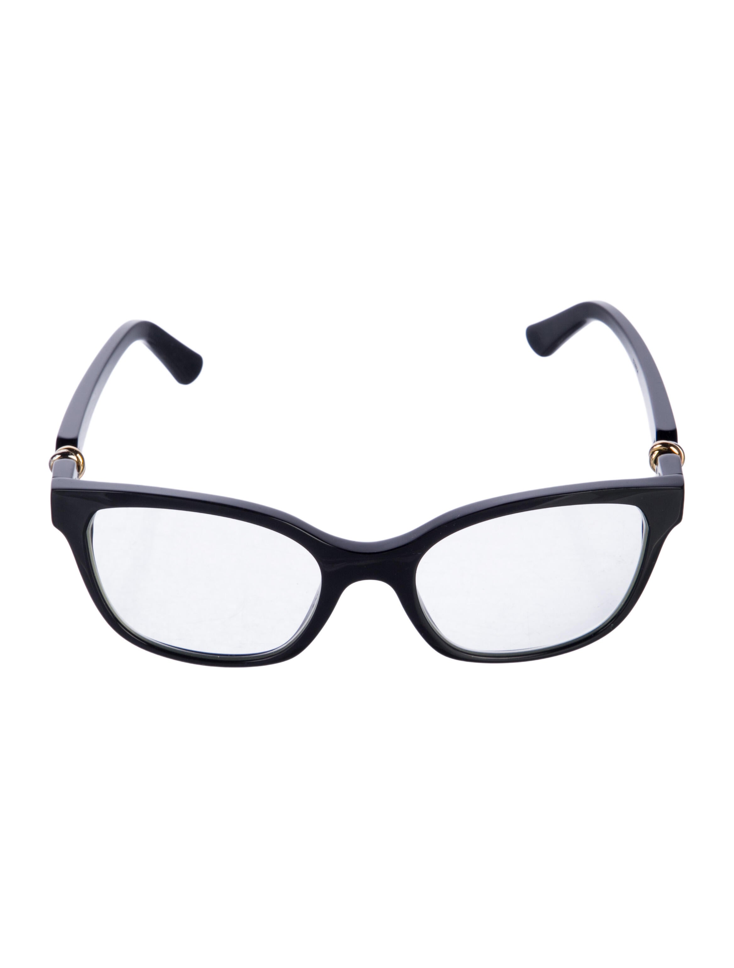 Cartier Wayfarer Eyeglasses