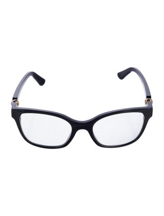Cartier Wayfarer Eyeglasses