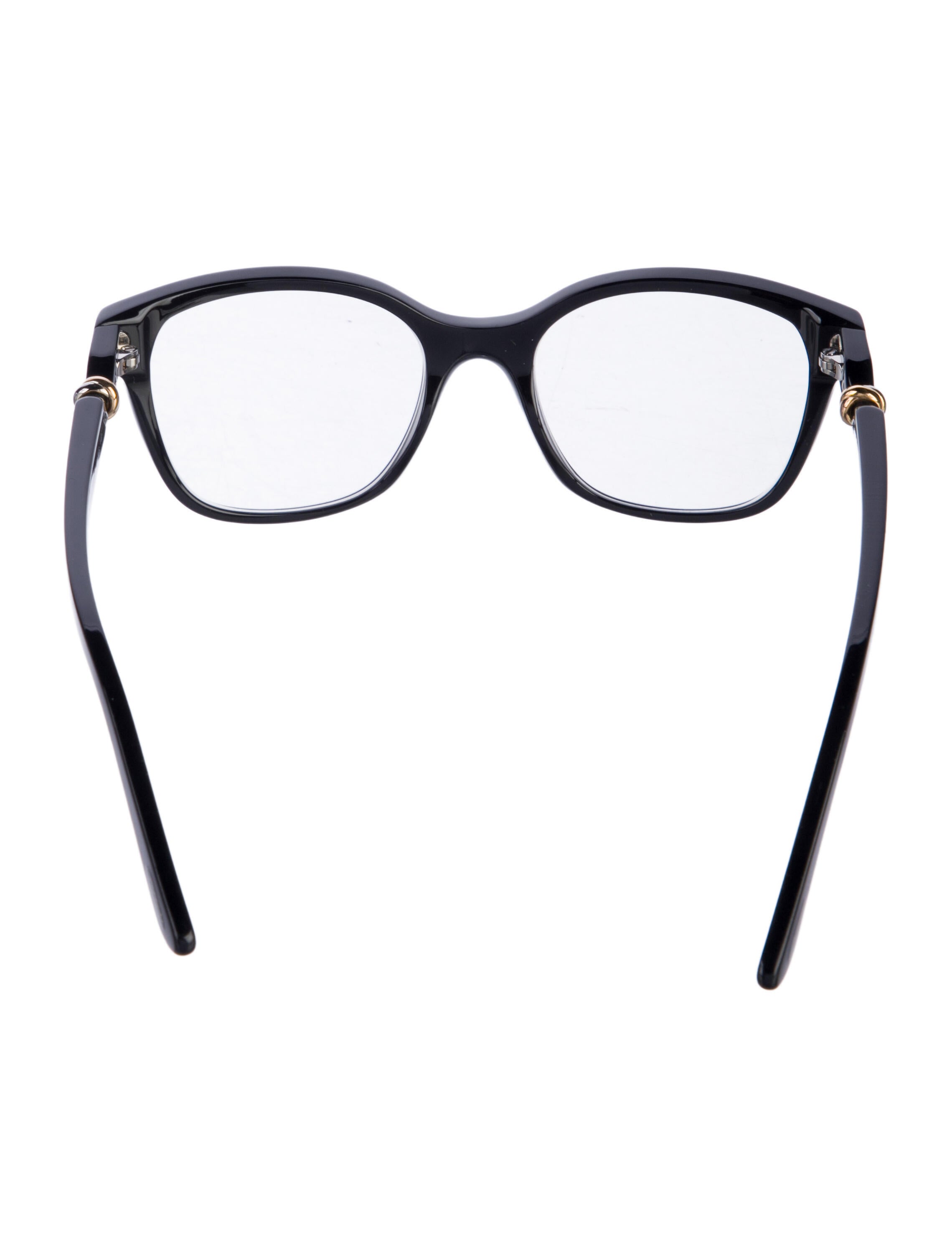 Cartier Wayfarer Eyeglasses