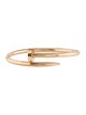 Cartier Classic Juste Un Clou Bracelet