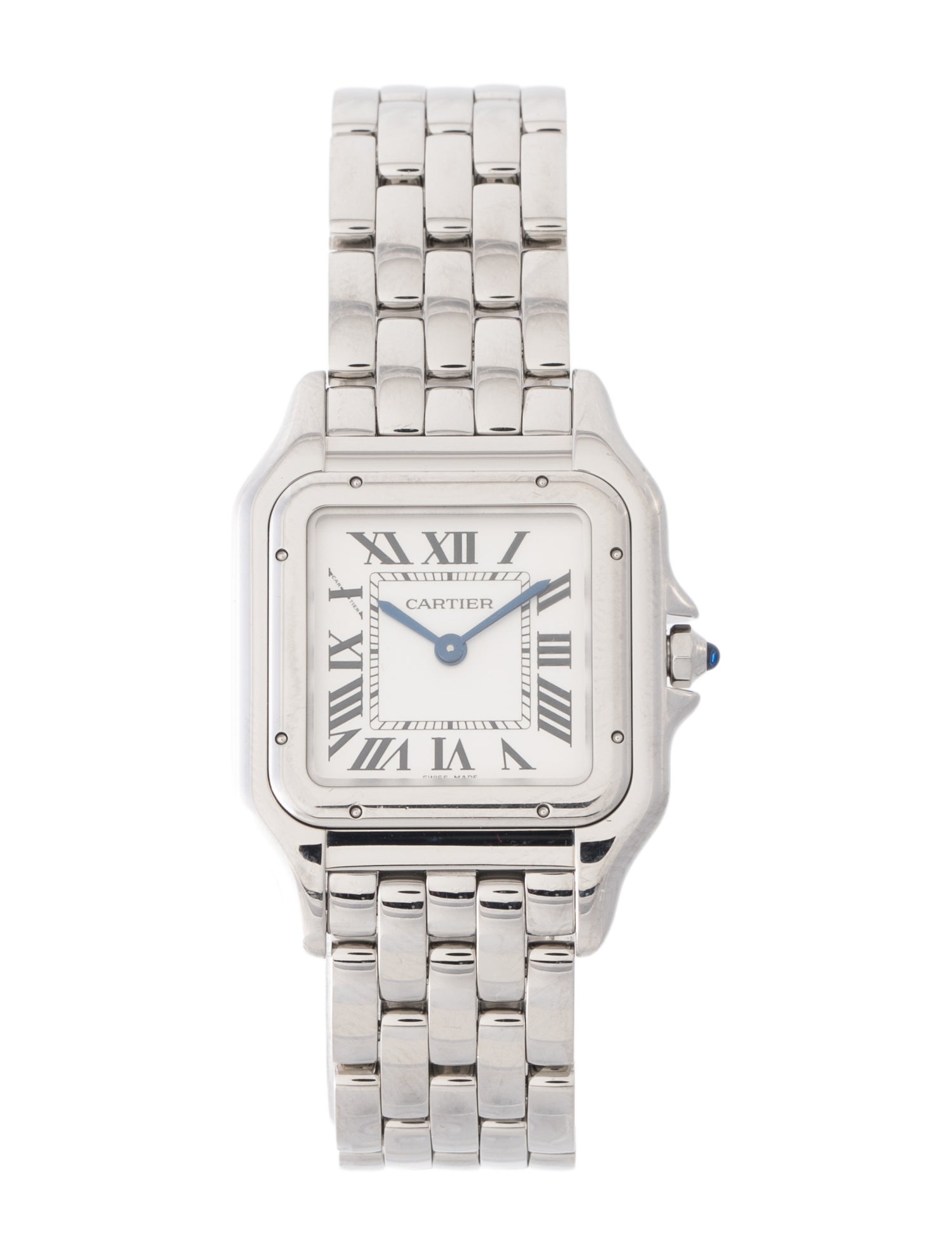 Cartier Panthère de Cartier Watch